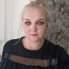 Фотография девушки Ксения, 33 года из г. Костанай