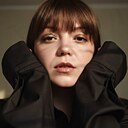 Ксения, 26 лет