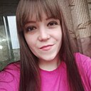 Ксения, 26 лет