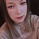 Татьяна, 39 лет