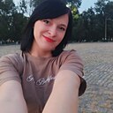 Светлана, 31 год