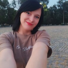 Фотография девушки Светлана, 31 год из г. Новочеркасск