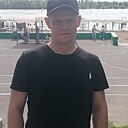 Александр, 44 года