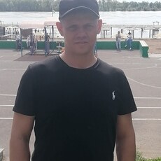 Фотография мужчины Александр, 44 года из г. Экибастуз