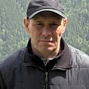 Дмитрий, 41 год