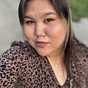 Татьяна, 18 лет