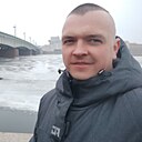 Эдгар, 30 лет