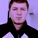 Саша, 32 года