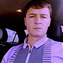 Саша, 32 года
