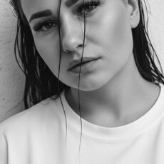 Фотография девушки Дарья, 32 года из г. Завитинск