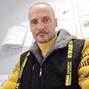 Александр, 45 лет