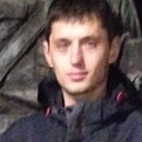 Коля, 25 лет