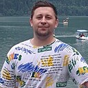 Александр, 40 лет