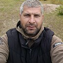 Сергей, 40 лет