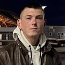 Евгений, 28 лет