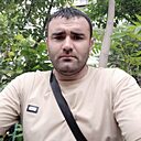 Elnur, 34 года