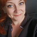 Аиса, 55 лет
