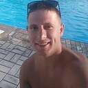 Вячеслав, 35 лет