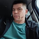 Aleksei, 41 год