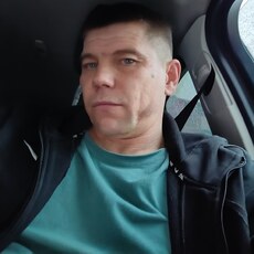 Фотография мужчины Aleksei, 41 год из г. Екатеринбург