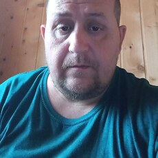 Фотография мужчины Рамиль, 41 год из г. Сарманово