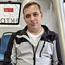 Владислав, 40 лет