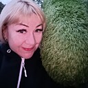 Леся, 50 лет