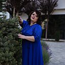 Елена, 40 лет
