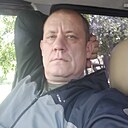 Евгений, 43 года