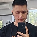 Дмитрий, 37 лет