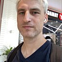 Александр, 44 года