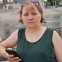 Ирина, 50 лет