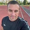 Максим, 39 лет