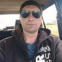 Евгений, 45 лет