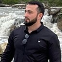 Зубная Фея, 34 года