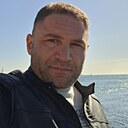 Хожамырат, 49 лет