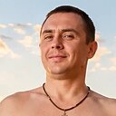 Дмитрий, 37 лет