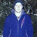 Алексей, 30 лет