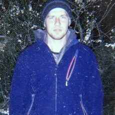 Фотография мужчины Алексей, 30 лет из г. Константиновск
