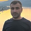Роман, 39 лет