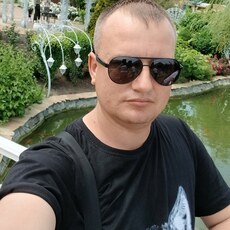 Фотография мужчины Николай, 33 года из г. Мелитополь