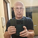 Владимир, 59 лет