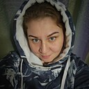 Анжелика, 42 года