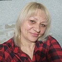 Светлана, 42 года
