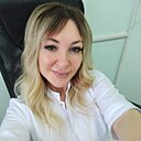 Милая, 39 лет