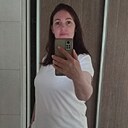 Светлана, 42 года