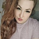 Дарья, 32 года