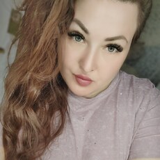 Фотография девушки Дарья, 32 года из г. Прокопьевск