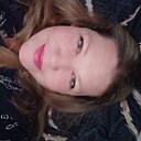 Анетик, 41 год