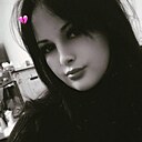 Анжела, 27 лет